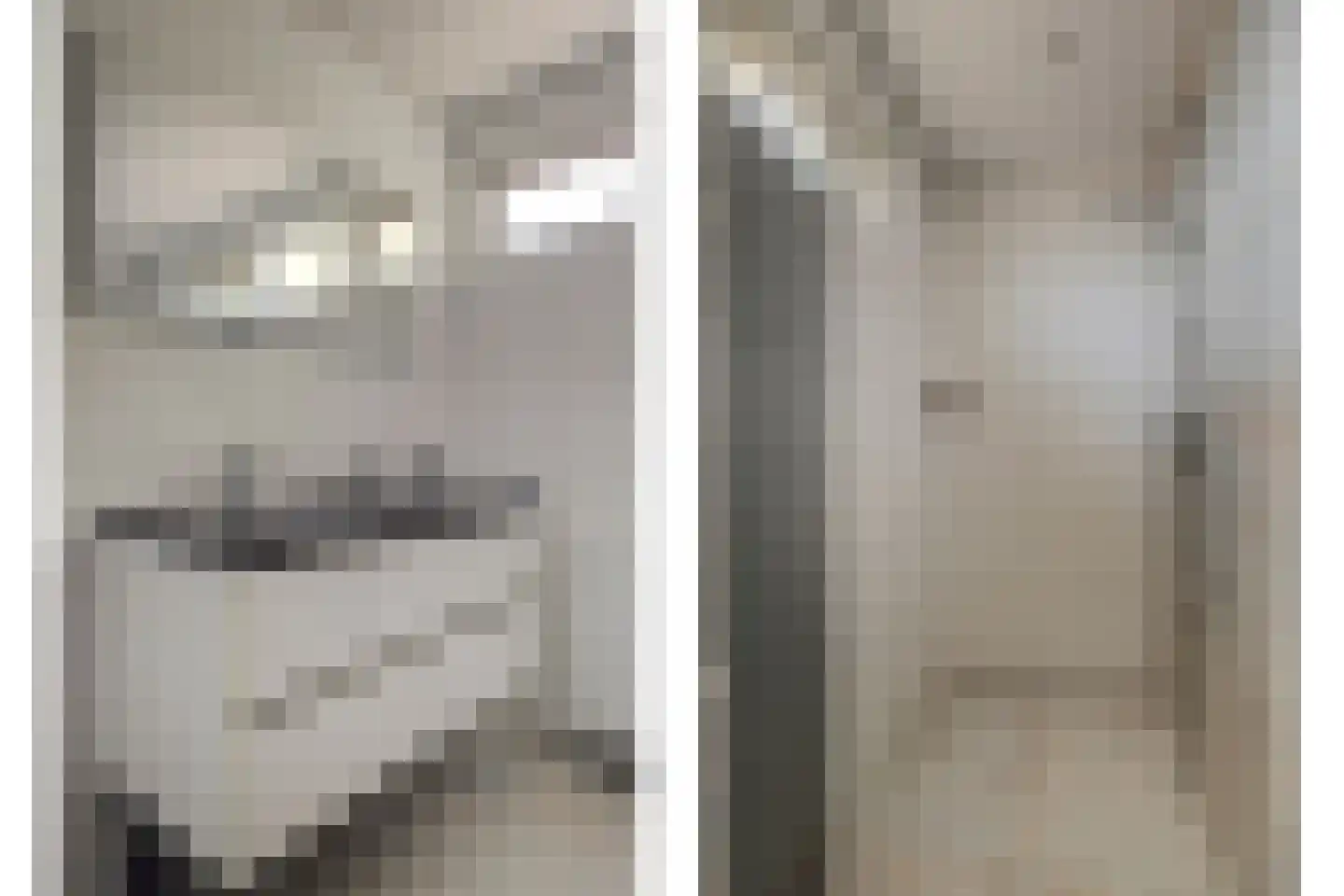 Emmakade 140 Bodegraven thumbnail 27