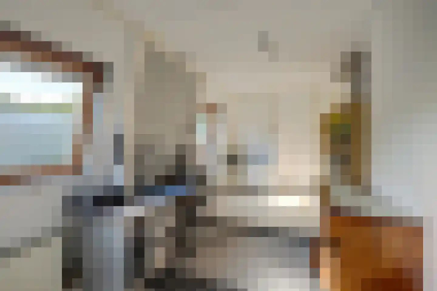 Emmakade 140 Bodegraven thumbnail 30