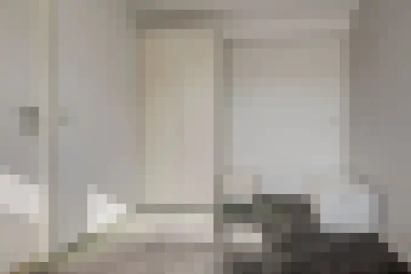 Emmakade 140 Bodegraven thumbnail 31