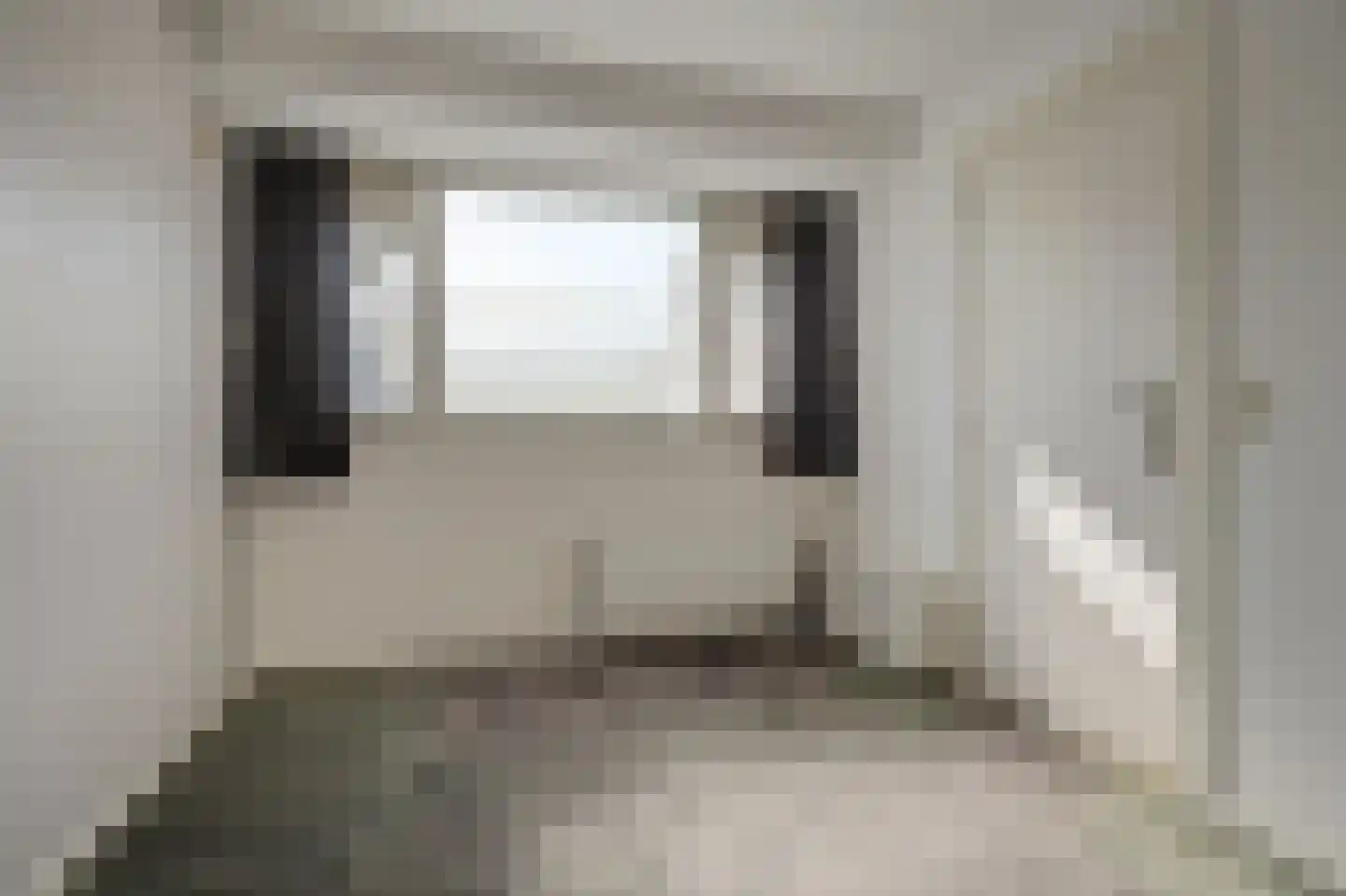 Emmakade 140 Bodegraven thumbnail 32