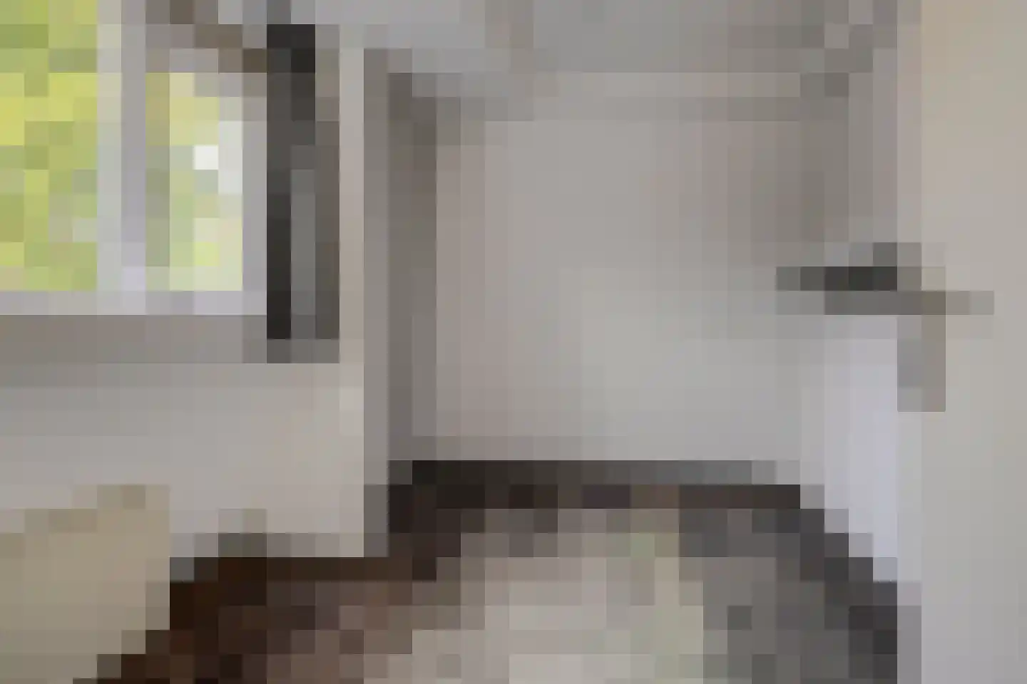 Emmakade 140 Bodegraven thumbnail 33