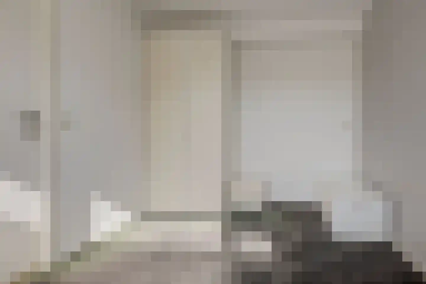 Emmakade 140 Bodegraven thumbnail 34