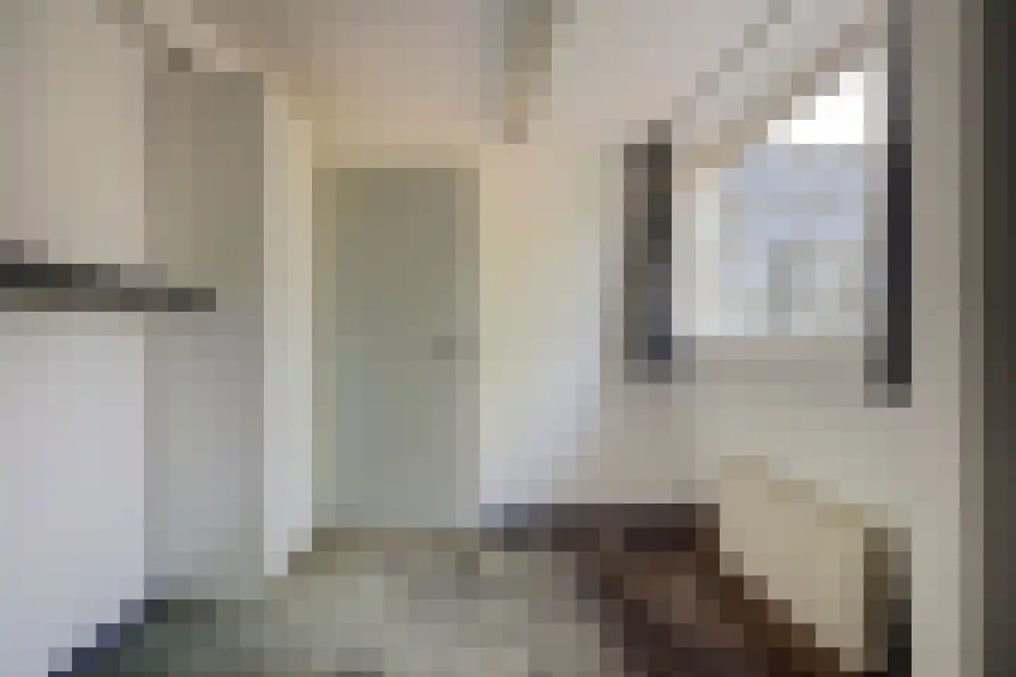 Emmakade 140 Bodegraven thumbnail 34