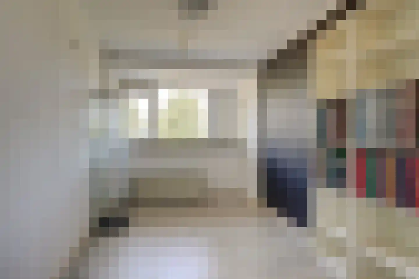 Emmakade 140 Bodegraven thumbnail 35