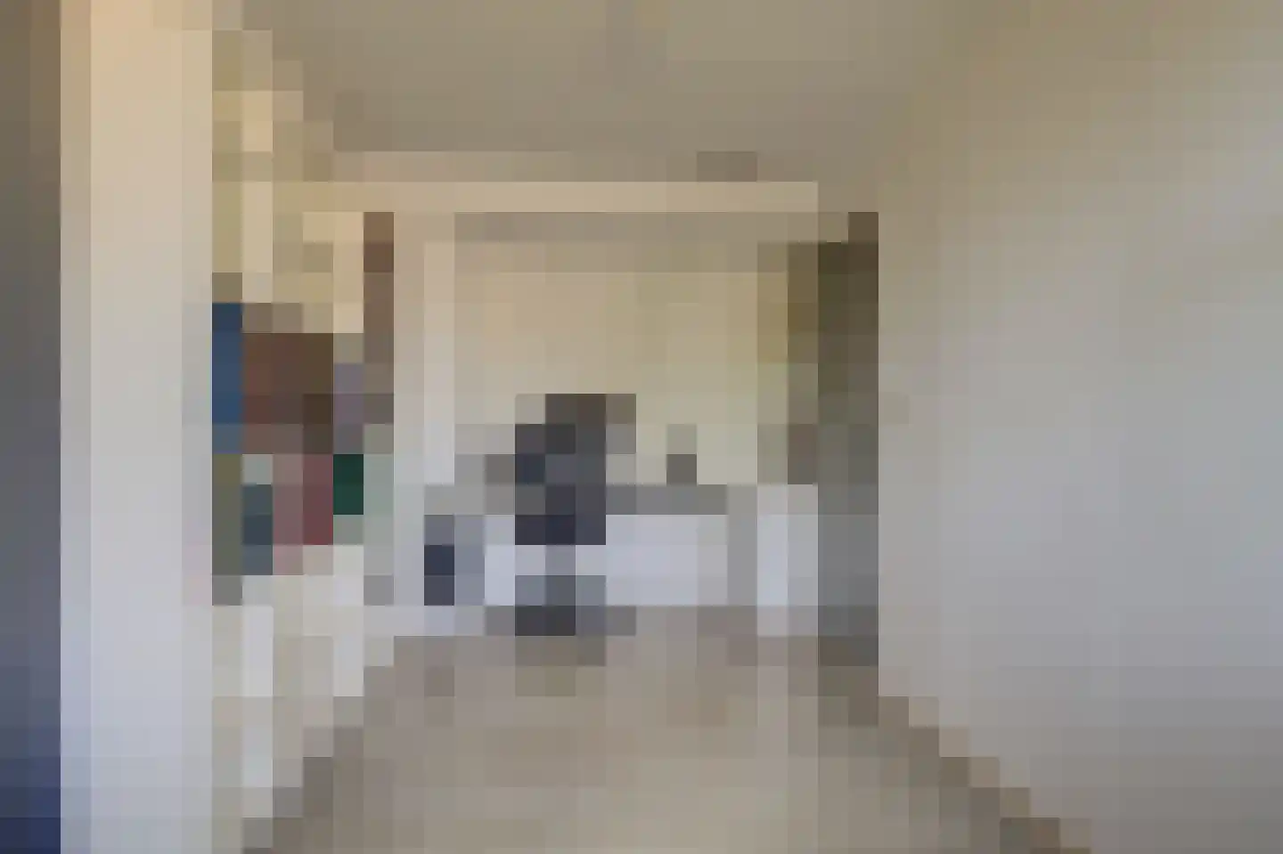 Emmakade 140 Bodegraven thumbnail 36