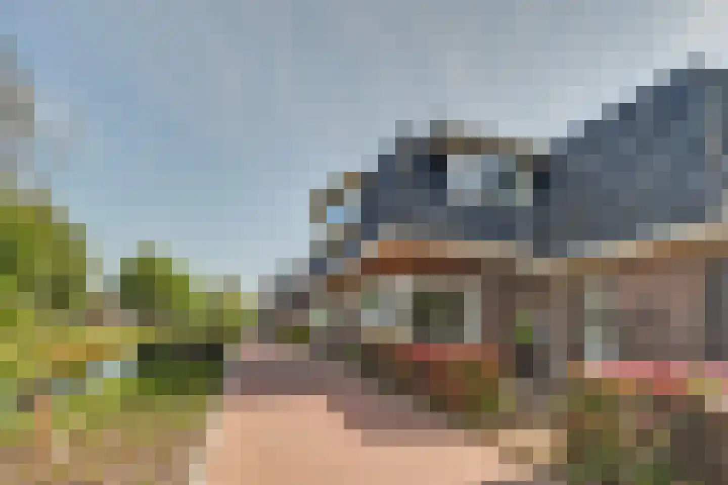 Emmakade 140 Bodegraven thumbnail 37