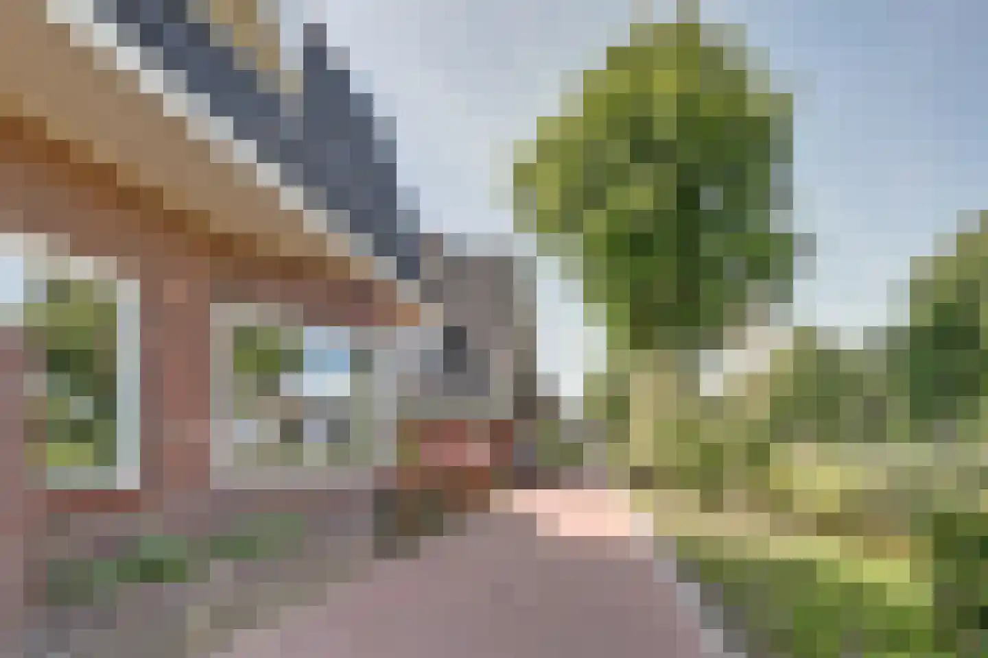 Emmakade 140 Bodegraven thumbnail 38