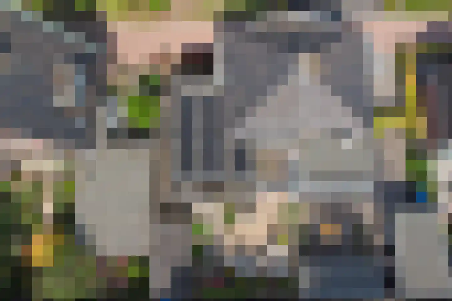 Emmakade 140 Bodegraven thumbnail 39
