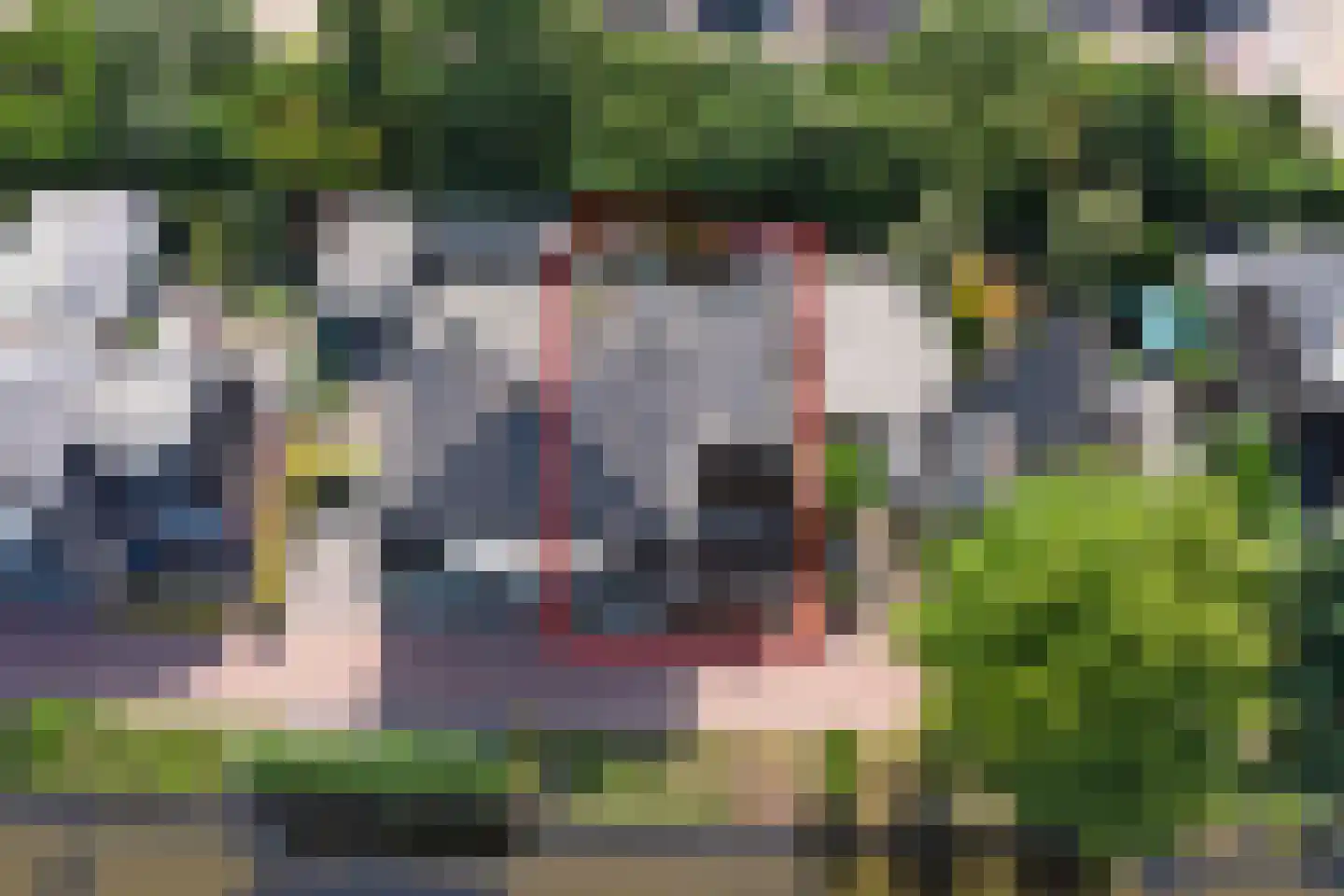 Emmakade 140 Bodegraven thumbnail 4