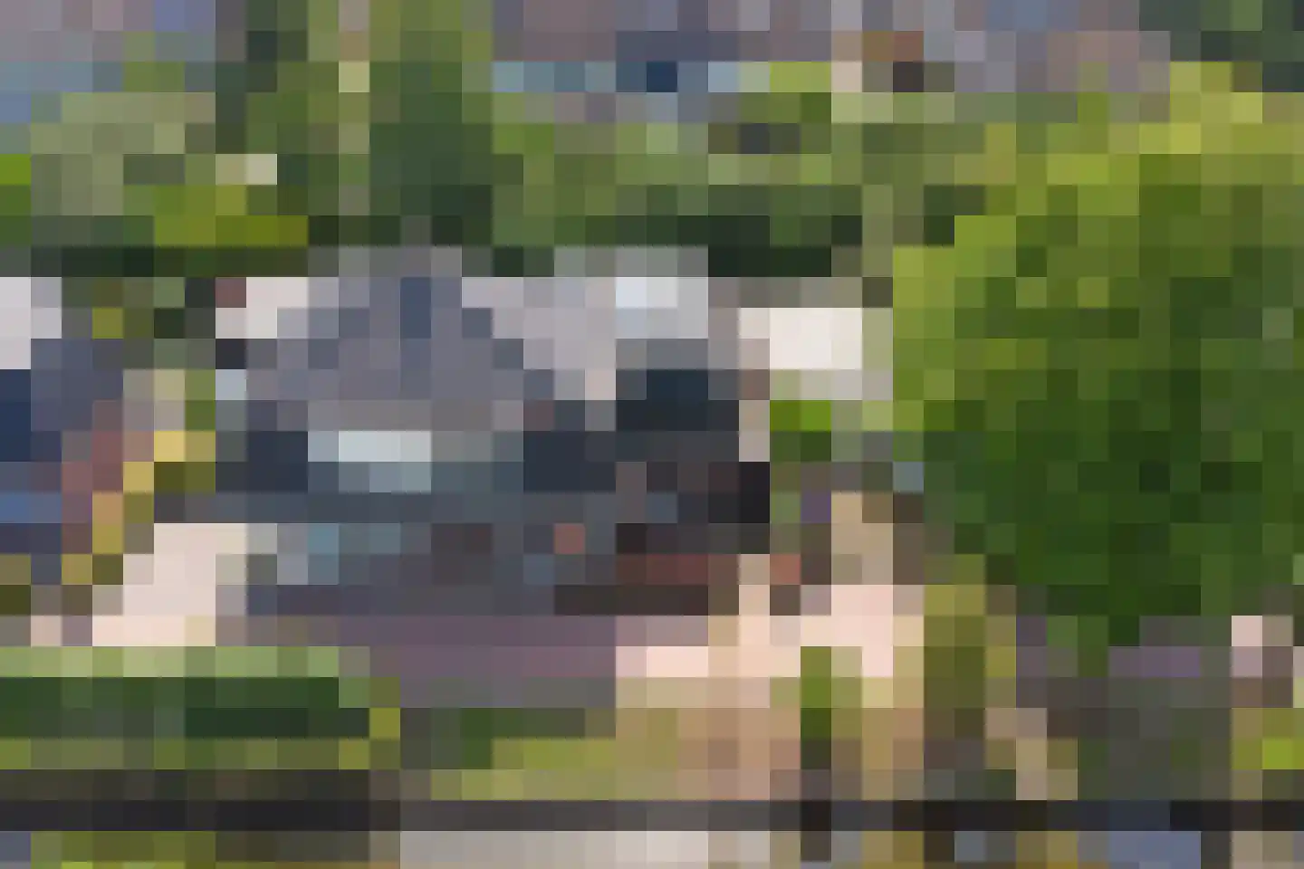Emmakade 140 Bodegraven thumbnail 40