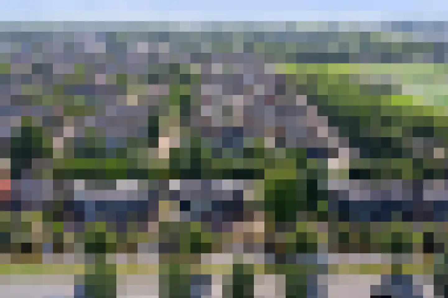 Emmakade 140 Bodegraven thumbnail 41