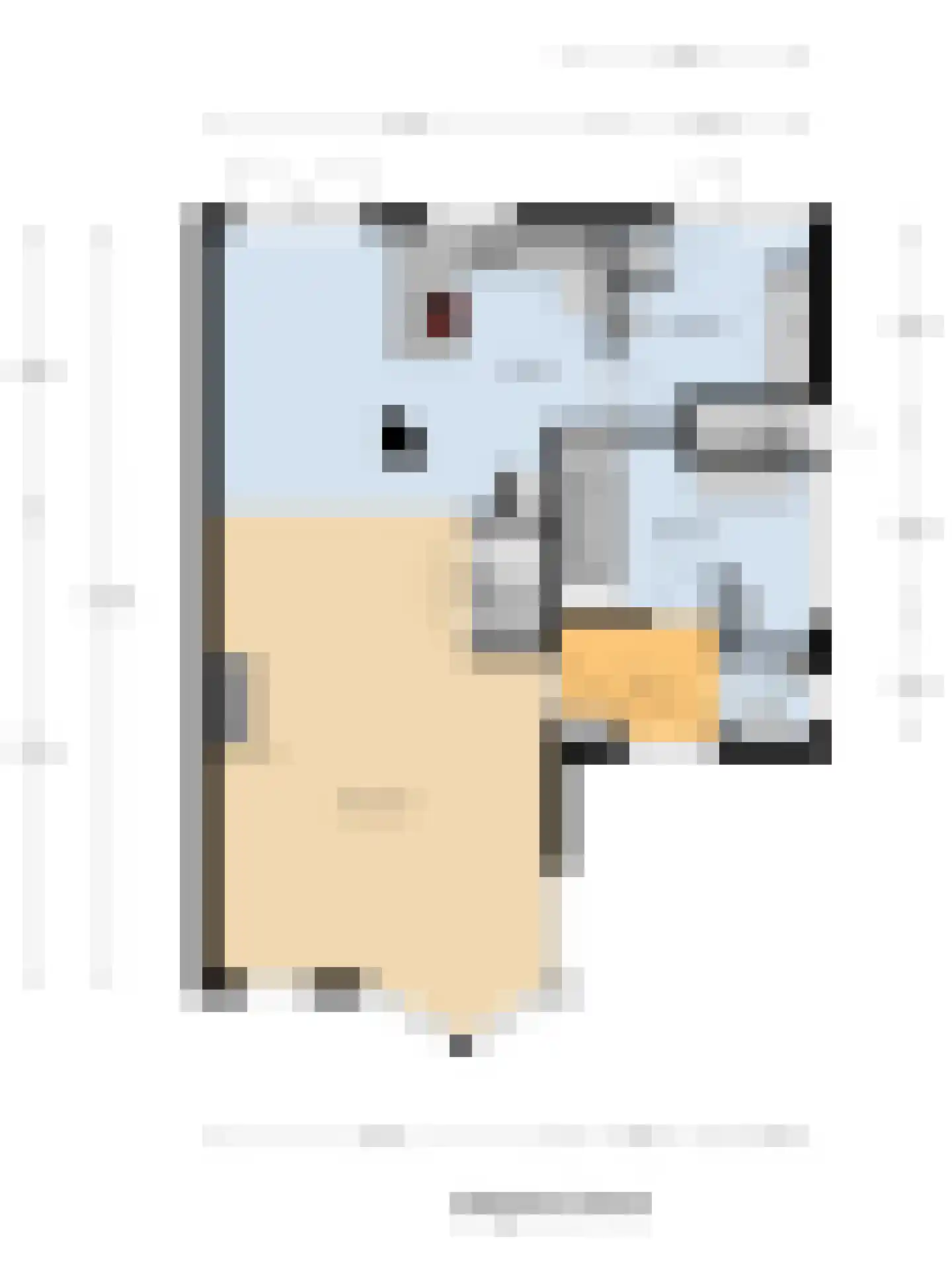 Emmakade 140 Bodegraven thumbnail 42