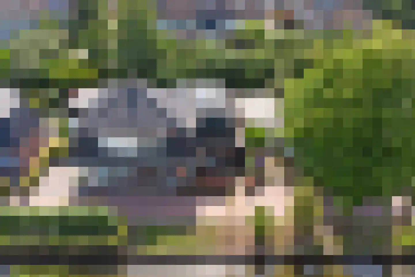 Emmakade 140 Bodegraven thumbnail 43