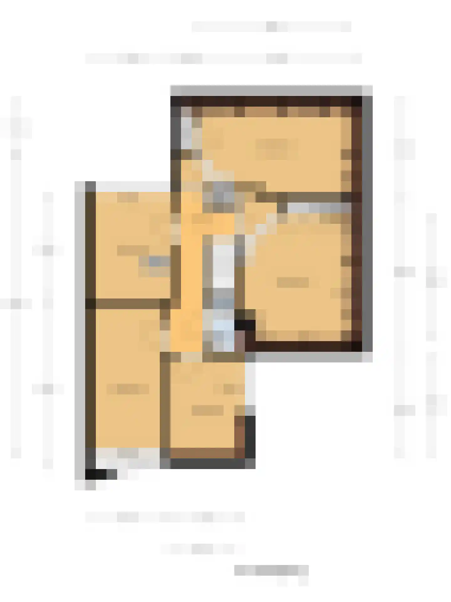 Emmakade 140 Bodegraven thumbnail 43