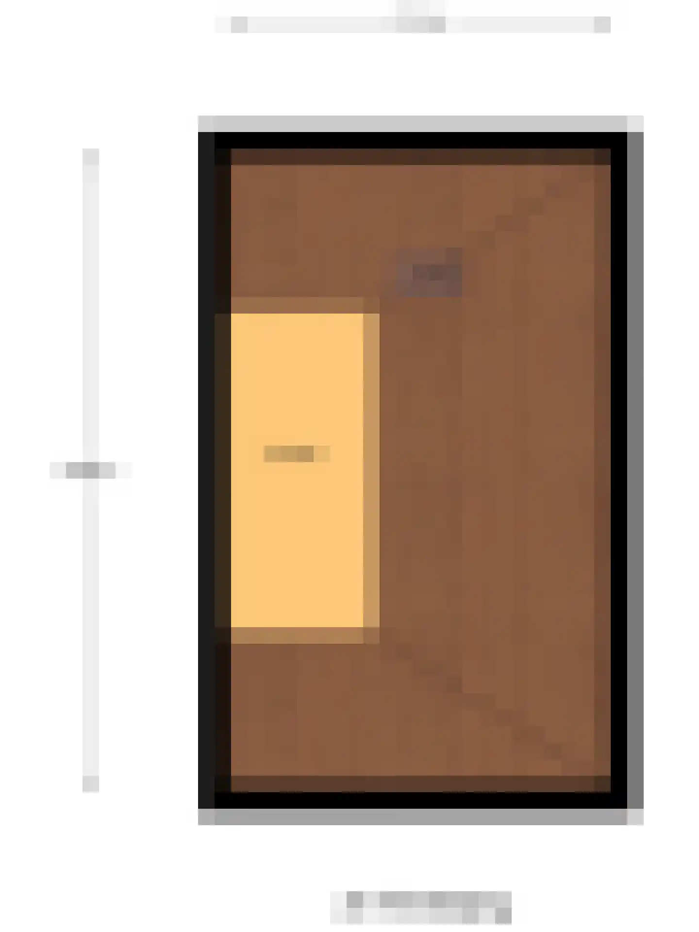 Emmakade 140 Bodegraven thumbnail 44