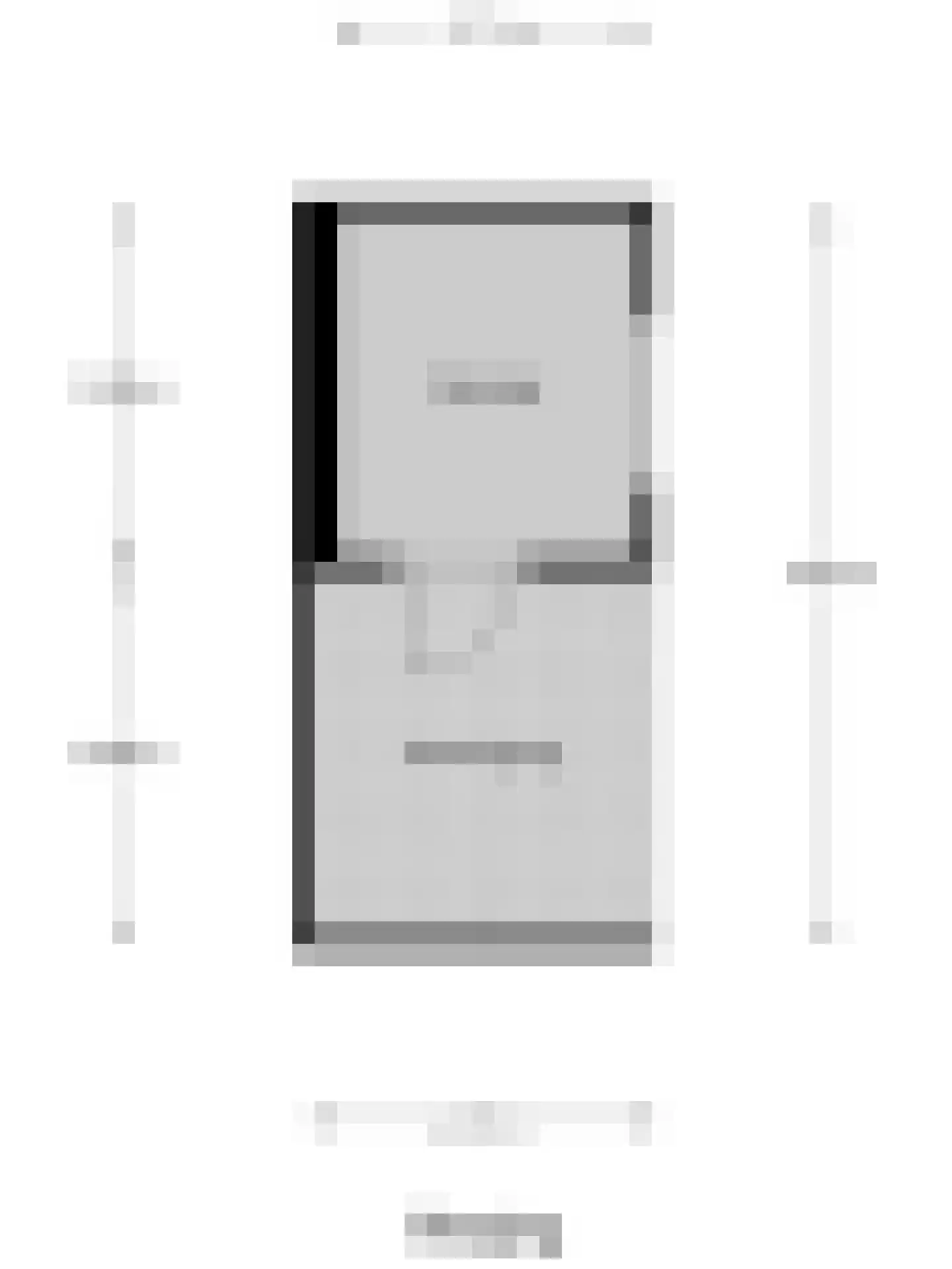 Emmakade 140 Bodegraven thumbnail 45