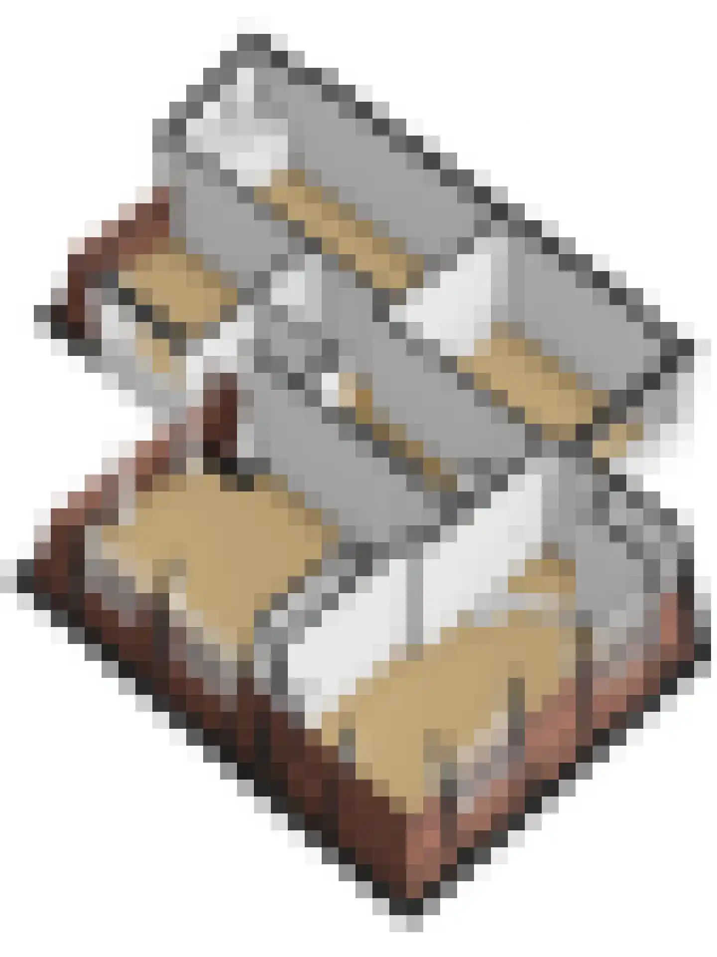 Emmakade 140 Bodegraven thumbnail 47
