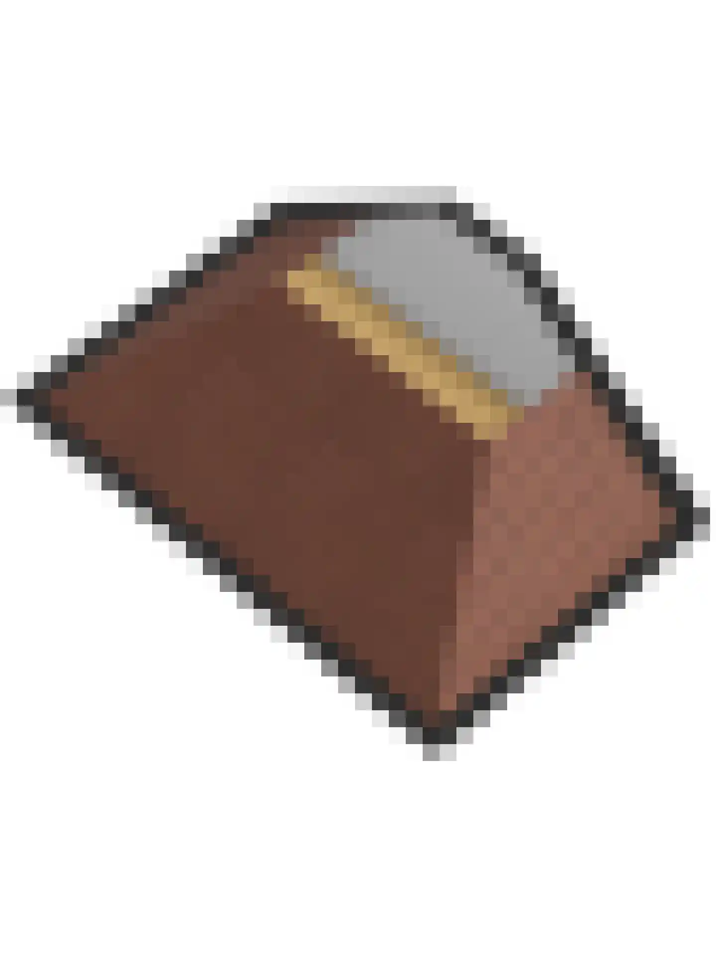 Emmakade 140 Bodegraven thumbnail 48