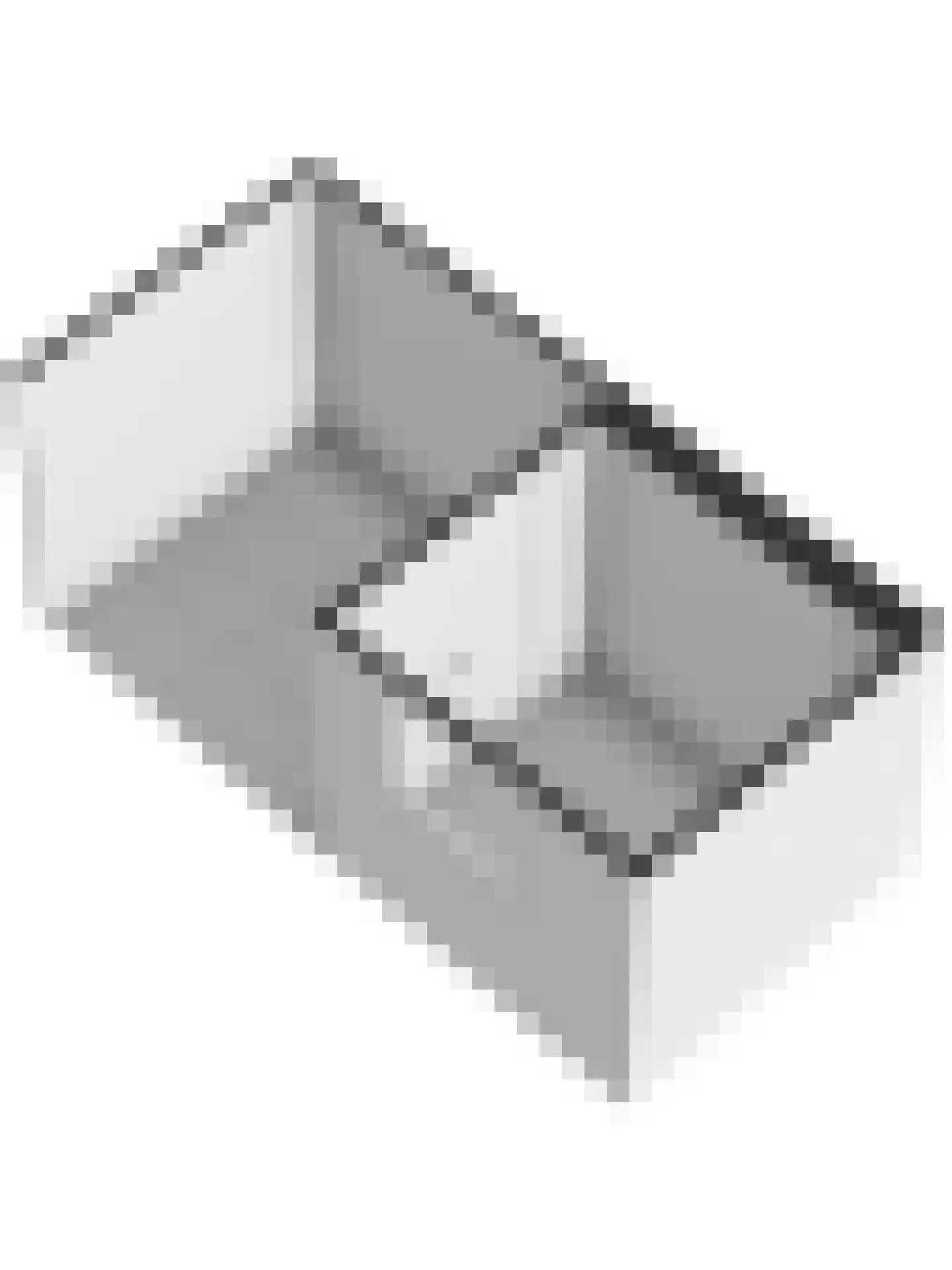Emmakade 140 Bodegraven thumbnail 49