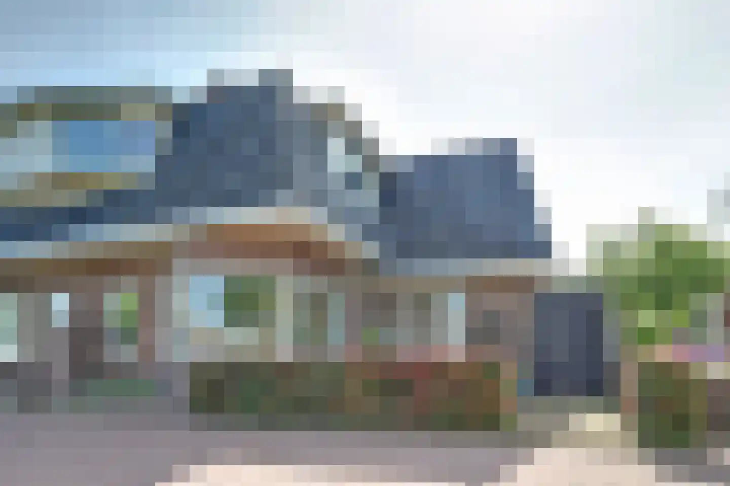 Emmakade 140 Bodegraven thumbnail 5