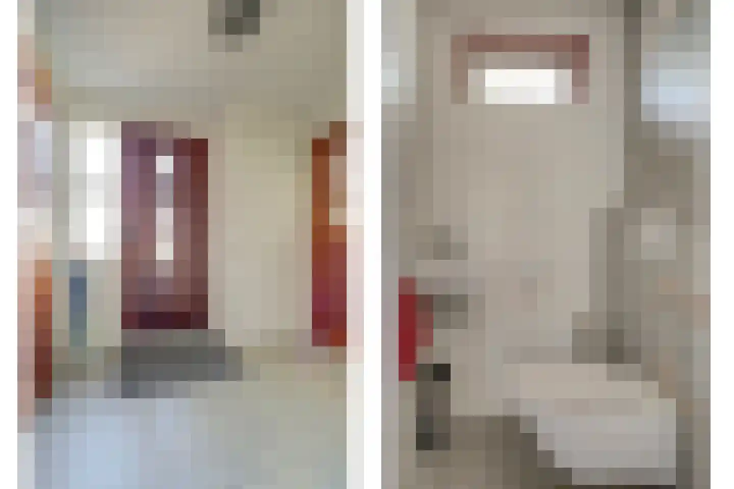 Emmakade 140 Bodegraven thumbnail 6