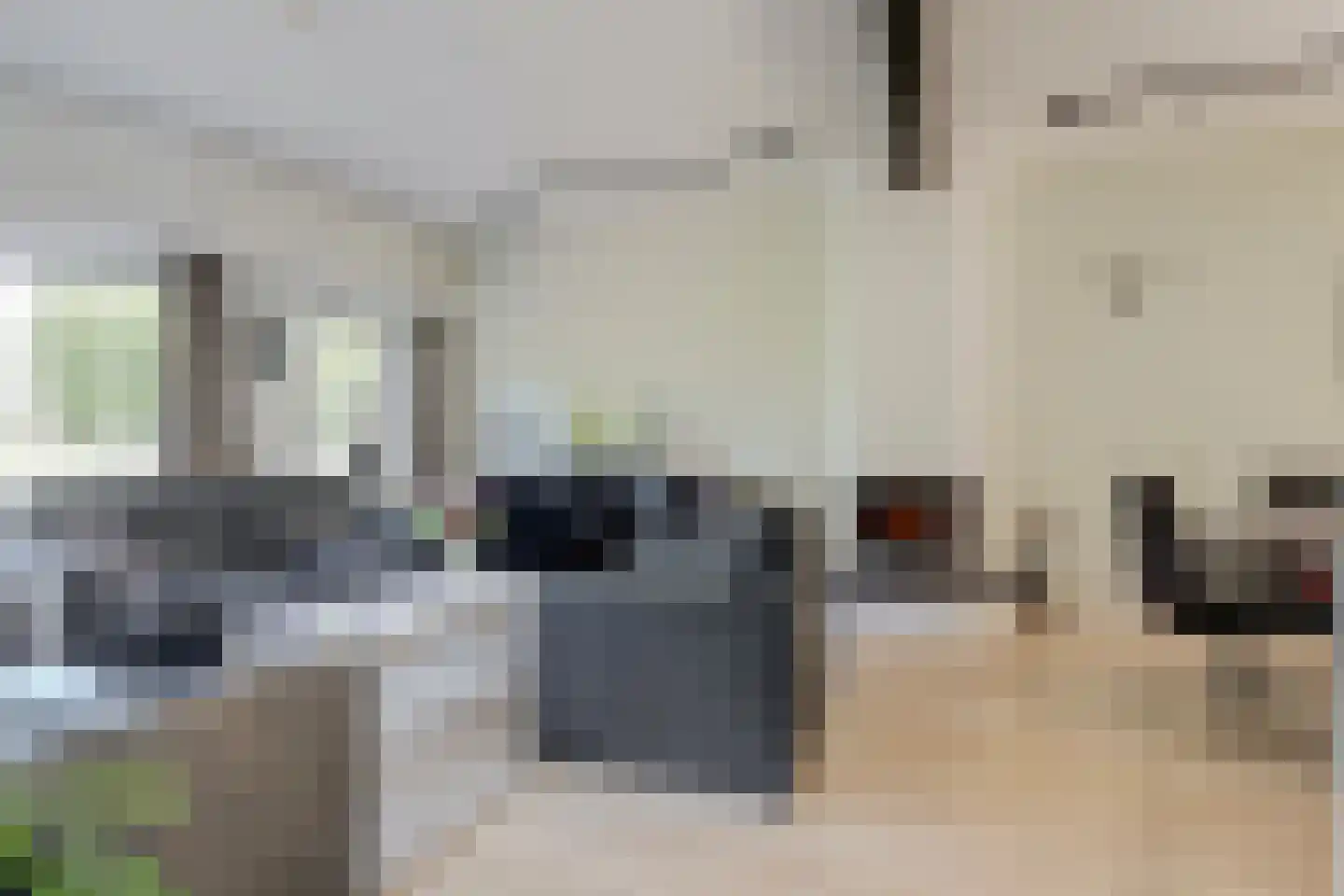 Emmakade 140 Bodegraven thumbnail 7