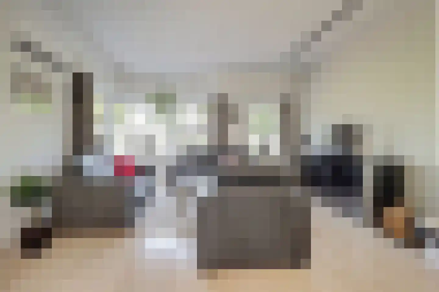 Emmakade 140 Bodegraven thumbnail 8