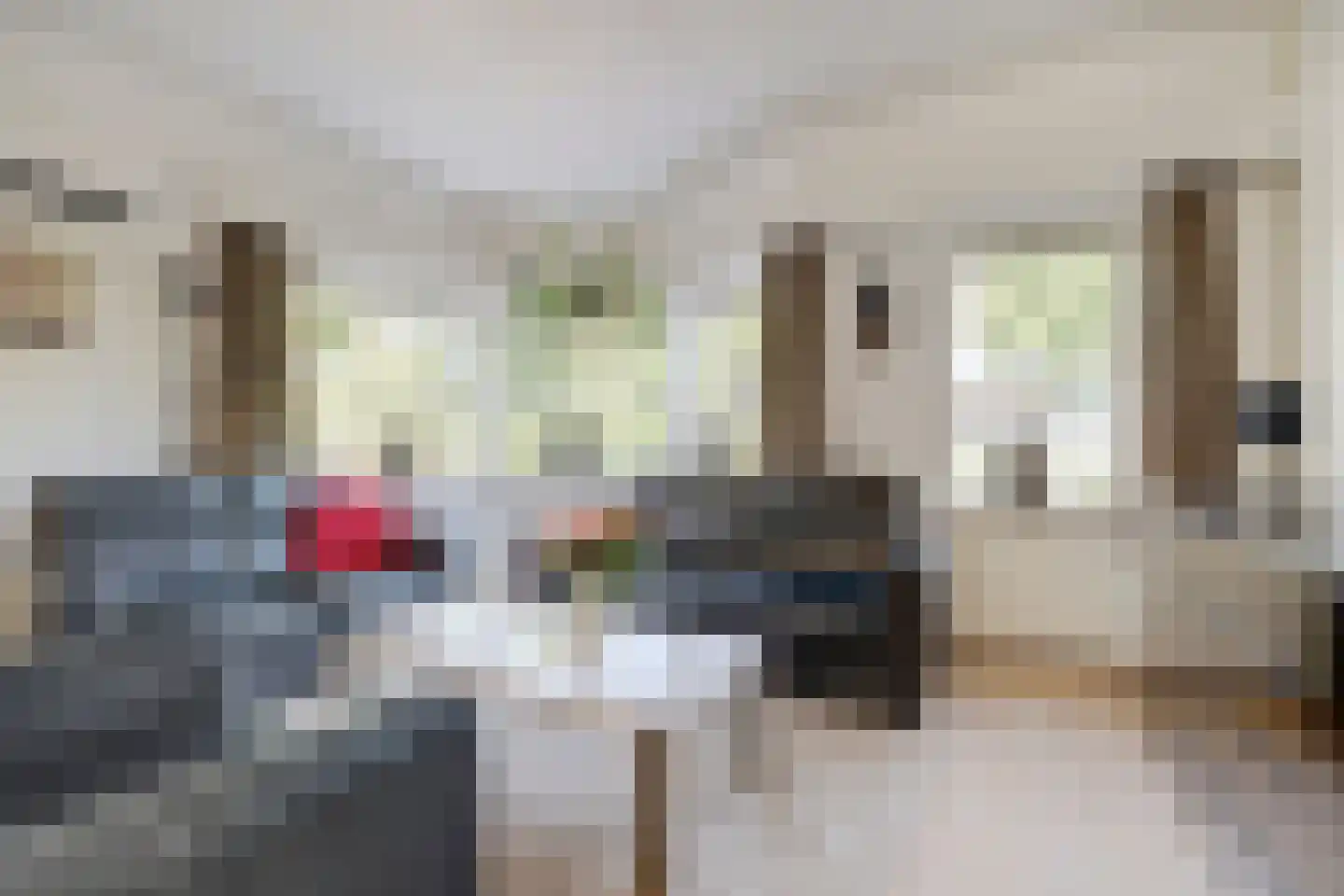 Emmakade 140 Bodegraven thumbnail 9
