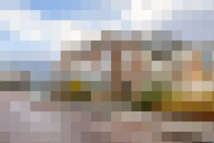 Emmakade 142 Leeuwarden thumbnail 9