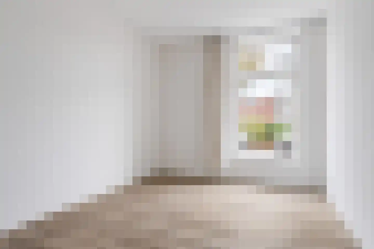 Emmakade 147 Leeuwarden thumbnail 15