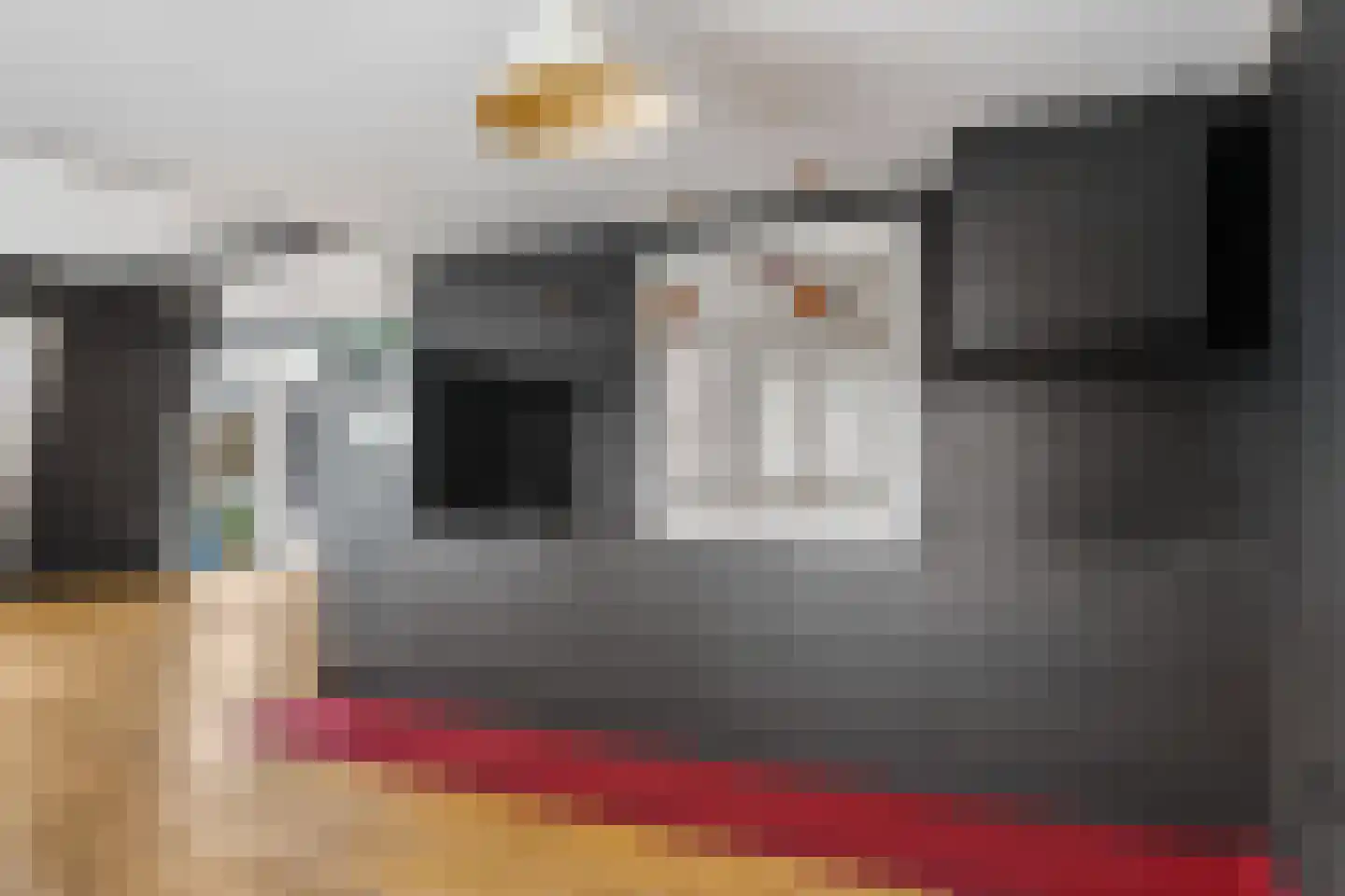 Emmakade 147 Leeuwarden thumbnail 22