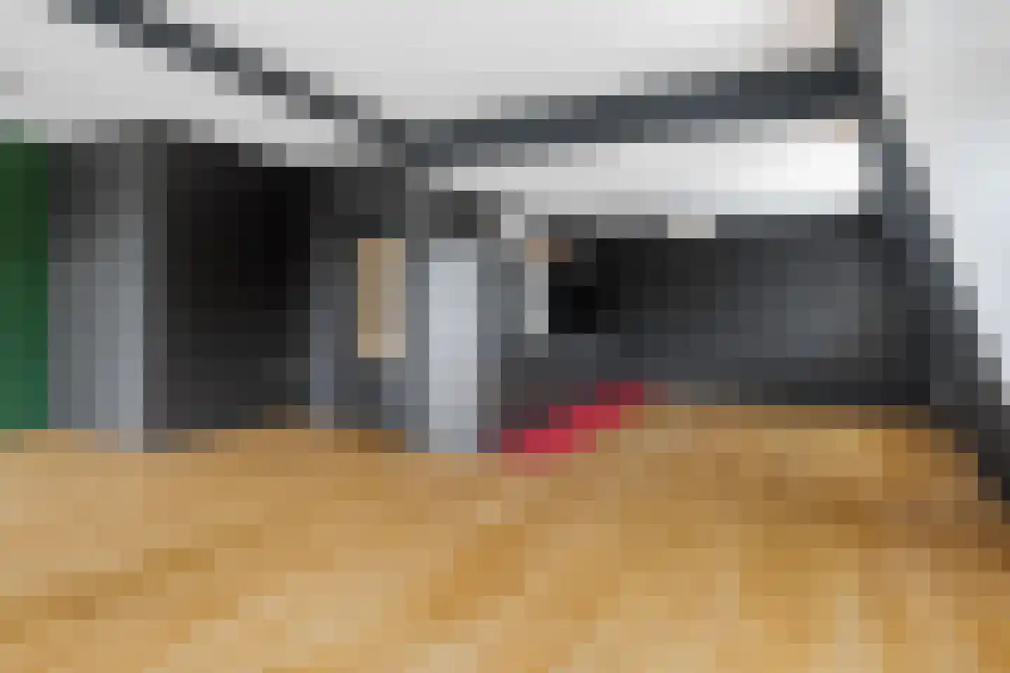 Emmakade 147 Leeuwarden thumbnail 28