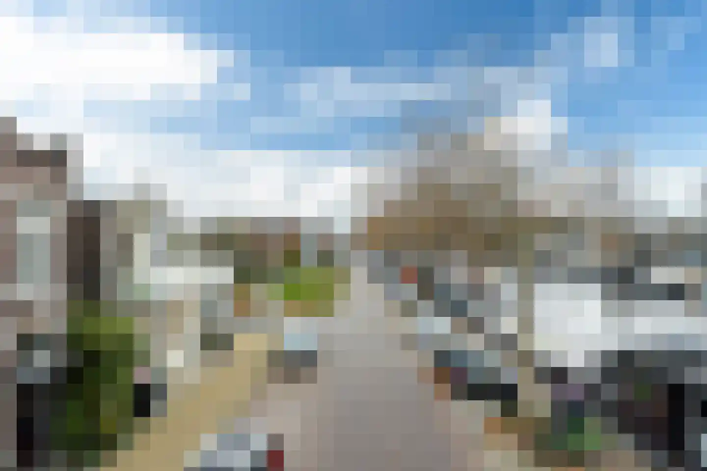 Emmakade 147 Leeuwarden thumbnail 32