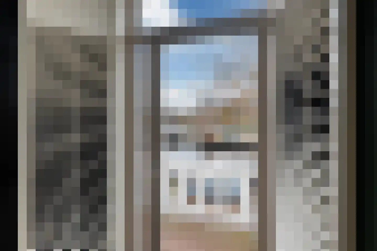 Emmakade 147 Leeuwarden thumbnail 38
