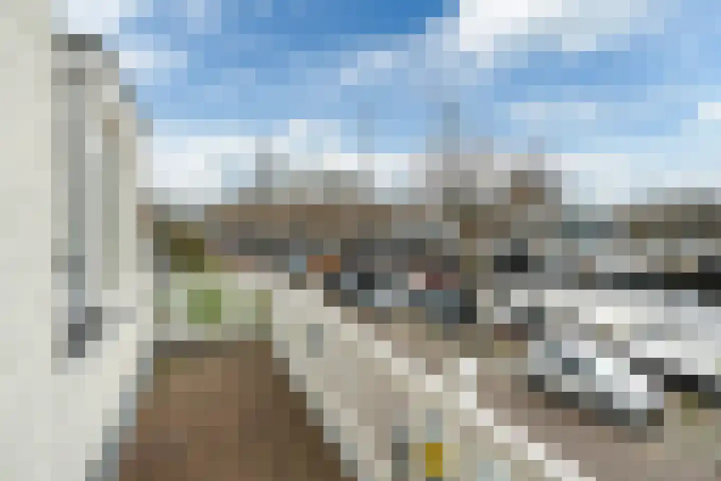 Emmakade 147 Leeuwarden thumbnail 39