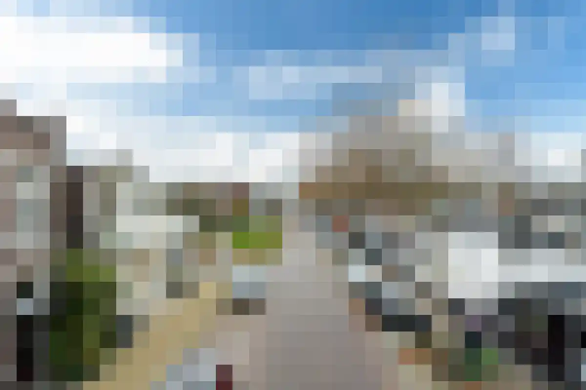 Emmakade 147 Leeuwarden thumbnail 4