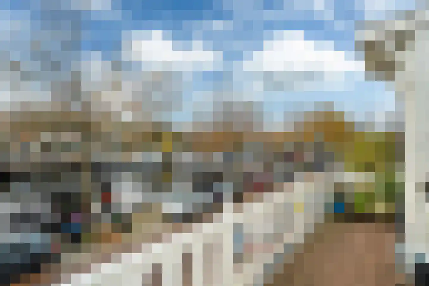 Emmakade 147 Leeuwarden thumbnail 40