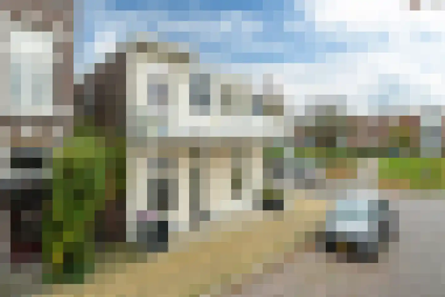 Emmakade 147 Leeuwarden thumbnail 41