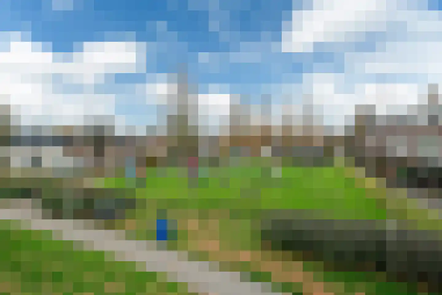 Emmakade 147 Leeuwarden thumbnail 43