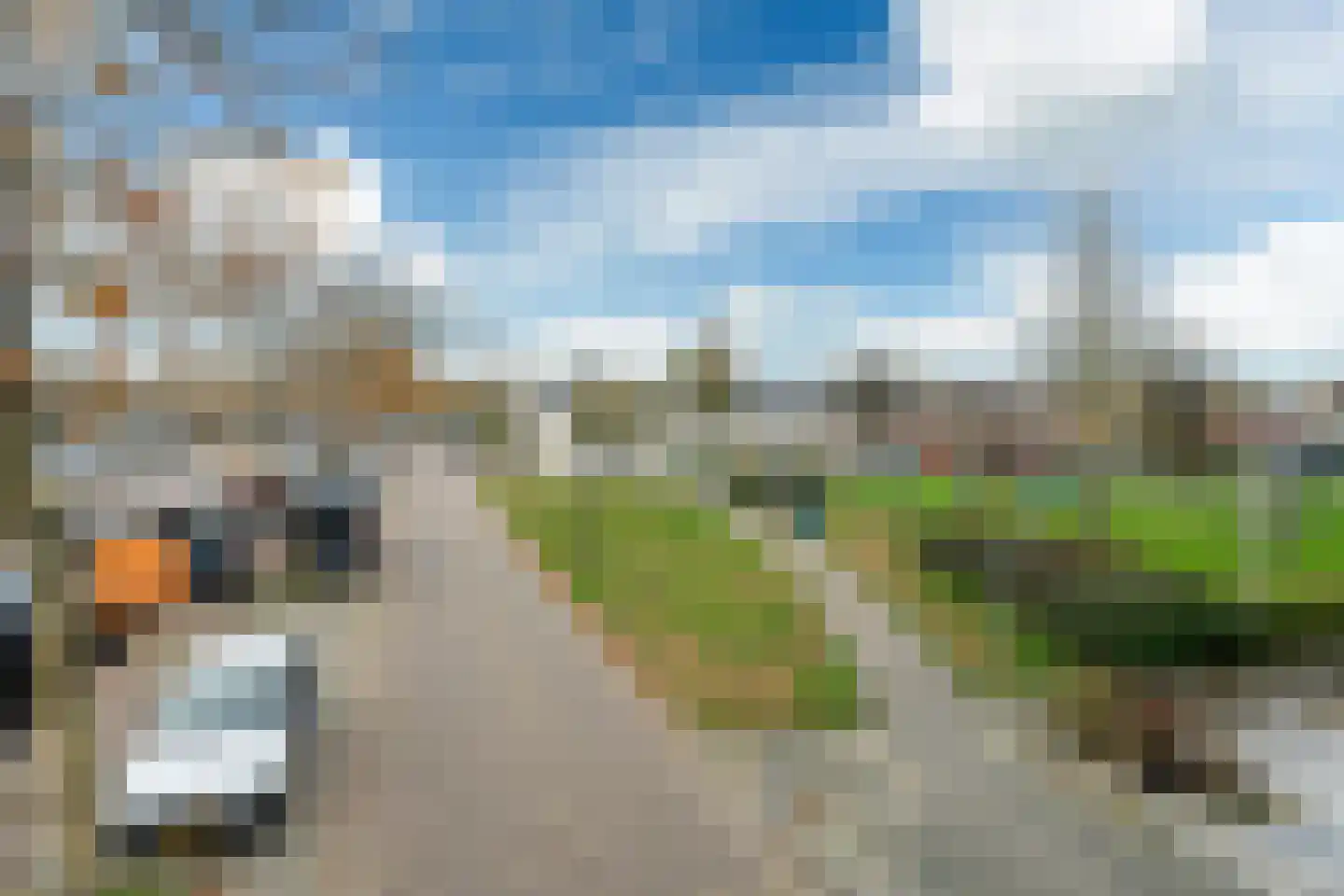 Emmakade 147 Leeuwarden thumbnail 44