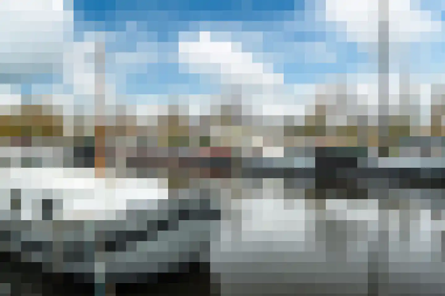 Emmakade 147 Leeuwarden thumbnail 45