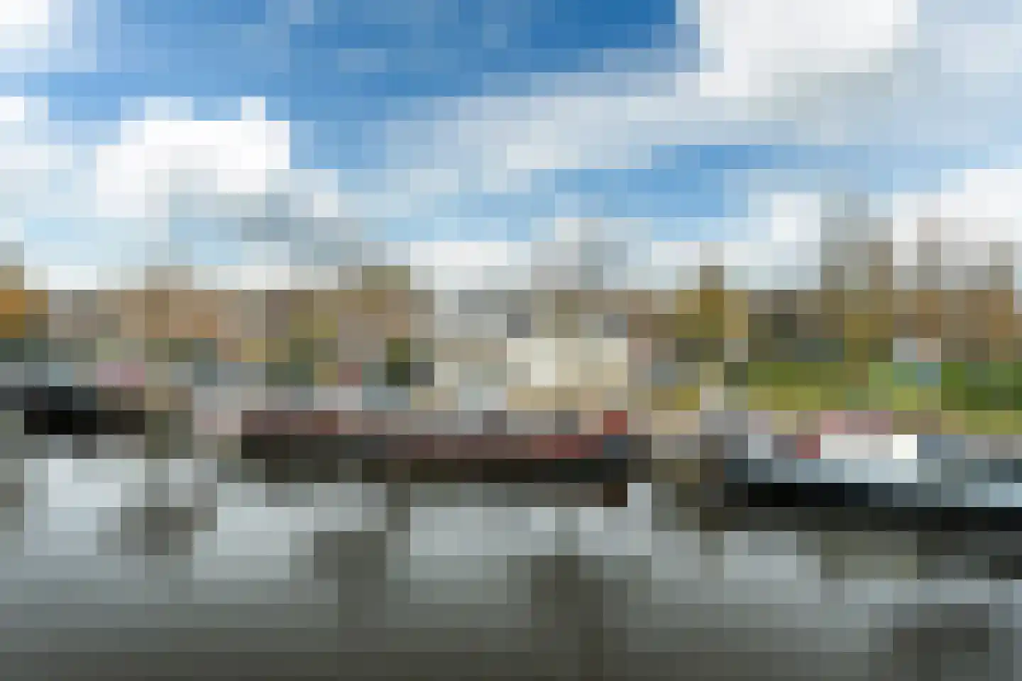 Emmakade 147 Leeuwarden thumbnail 46