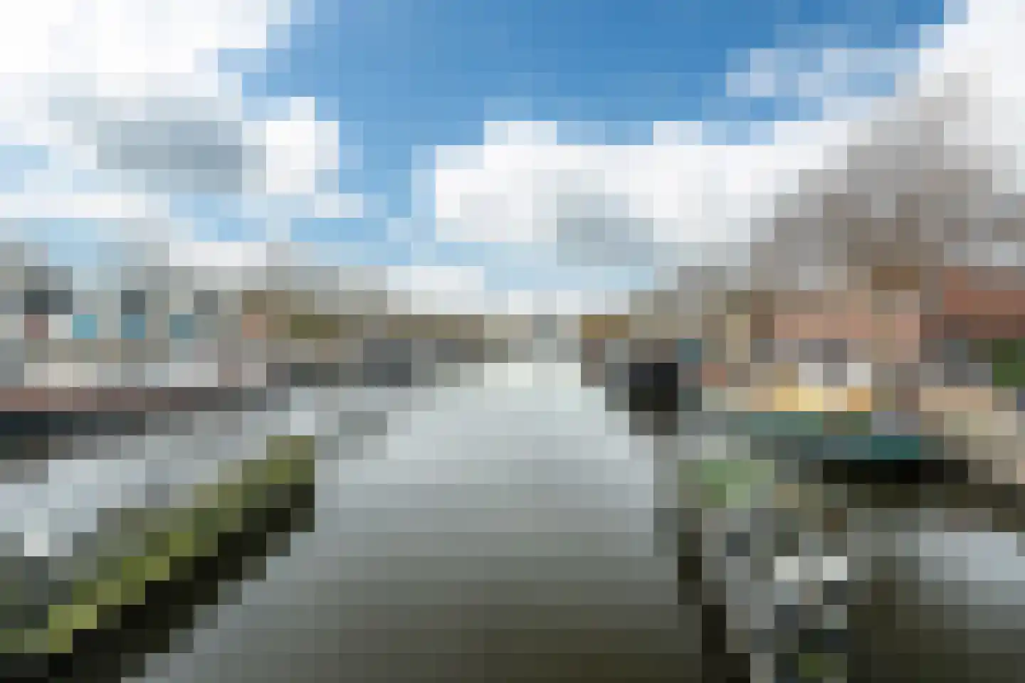 Emmakade 147 Leeuwarden thumbnail 47