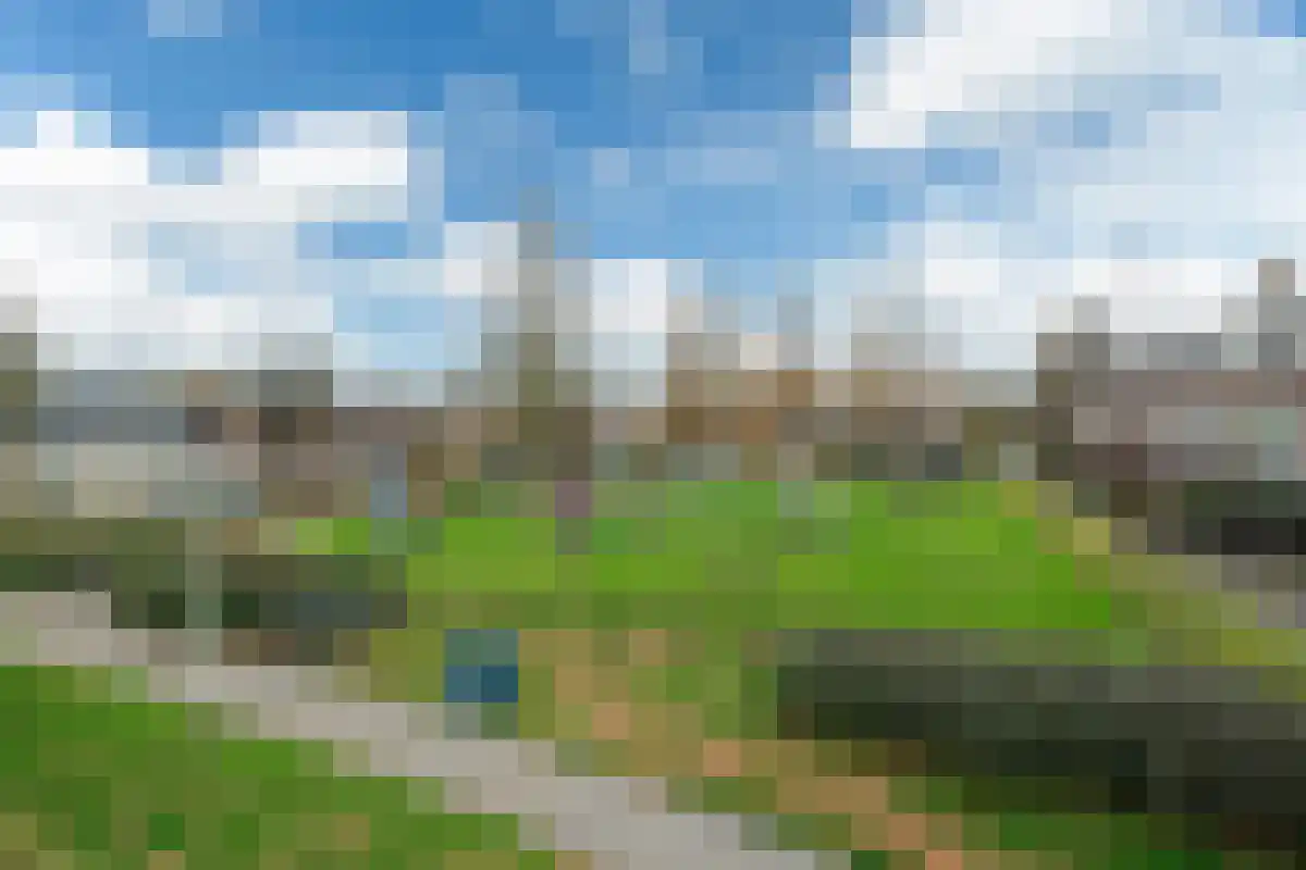 Emmakade 147 Leeuwarden thumbnail 5