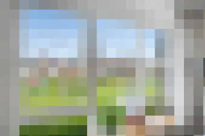 Emmakade 151 a Leeuwarden thumbnail 17