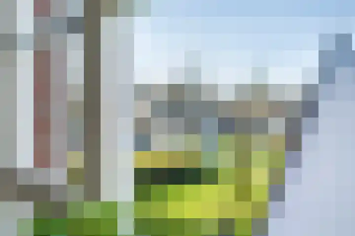 Emmakade 151 a Leeuwarden thumbnail 18