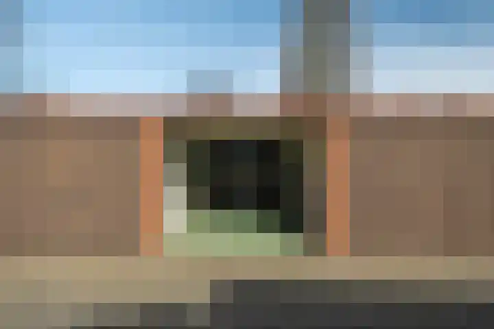 Emmakade 151 a Leeuwarden thumbnail 4