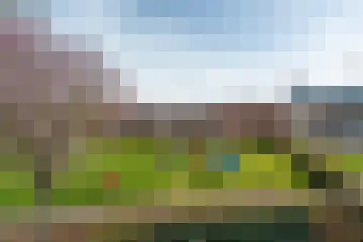 Emmakade 151 a Leeuwarden thumbnail 5