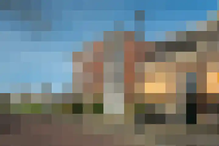 Emmakade 151 a Leeuwarden thumbnail 7