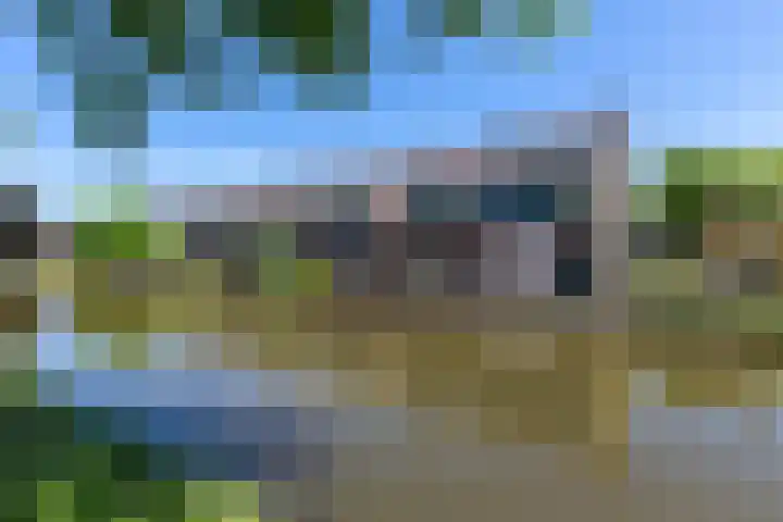 Emmakade 157 Bodegraven